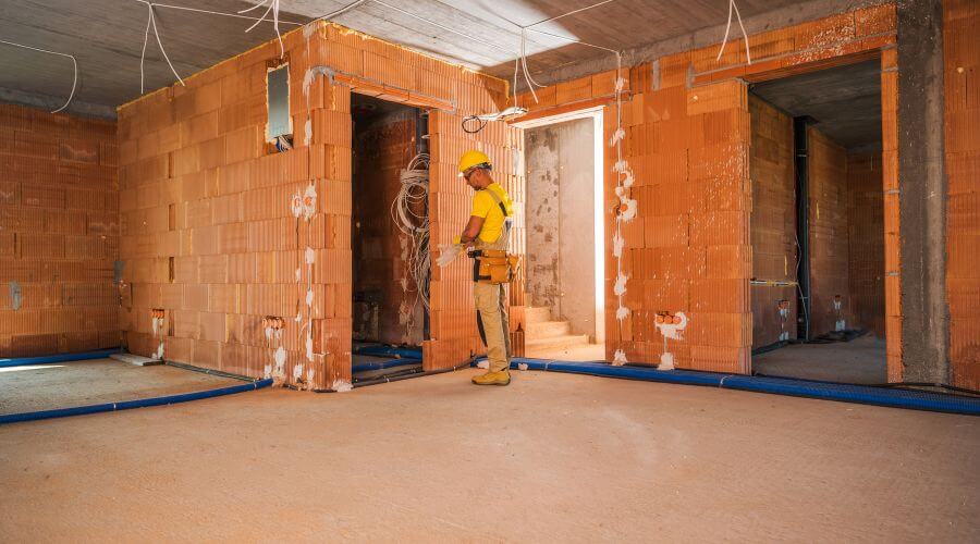 Expert top industrial roofings services in Juneau, WI